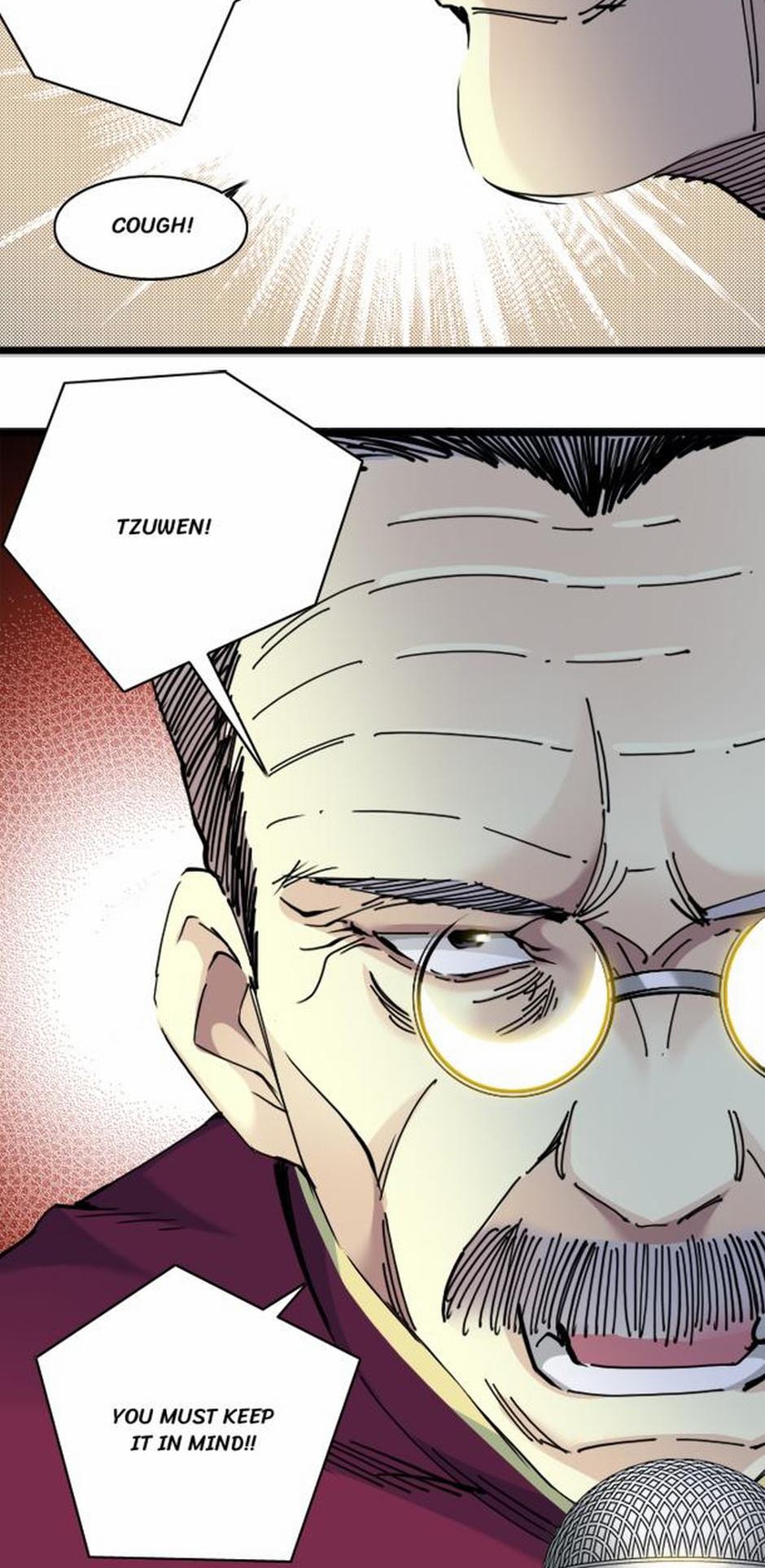 59003976 940 1926 337822