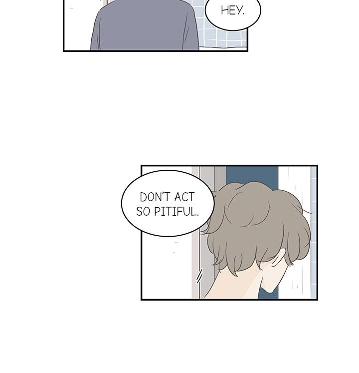 68022332 720 747 22780