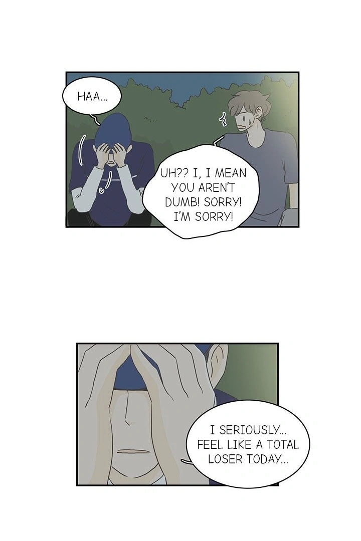 68022343 720 1080 55620