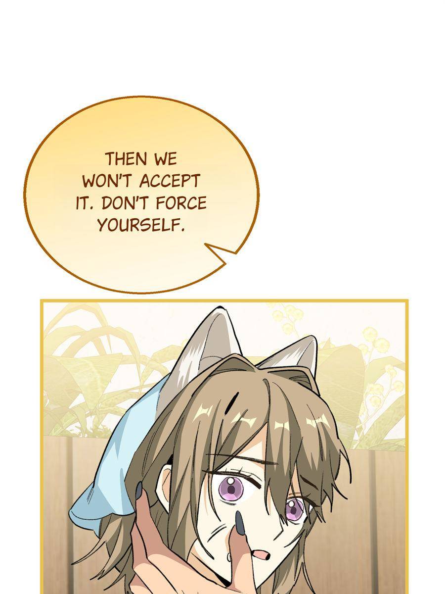 88291202 900 1200 91214