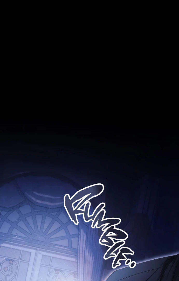 68899191 690 1080 30626