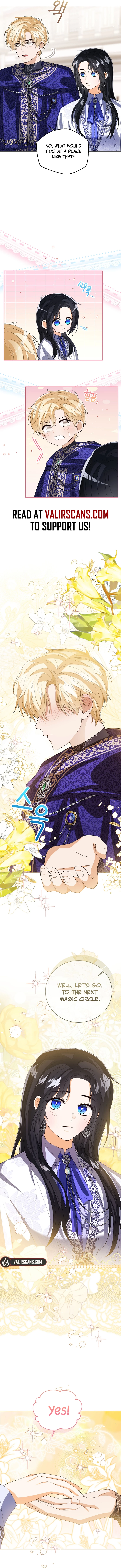 71275021 760 9810 1130638