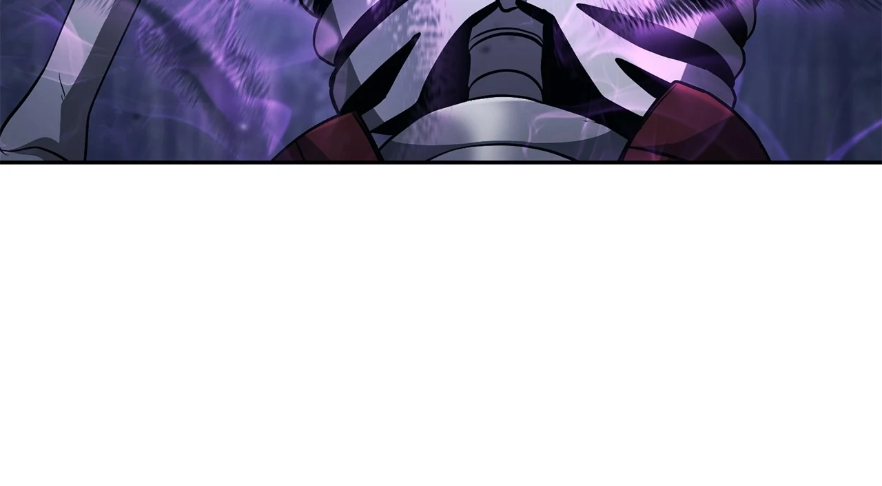 87946052 1280 706 33316