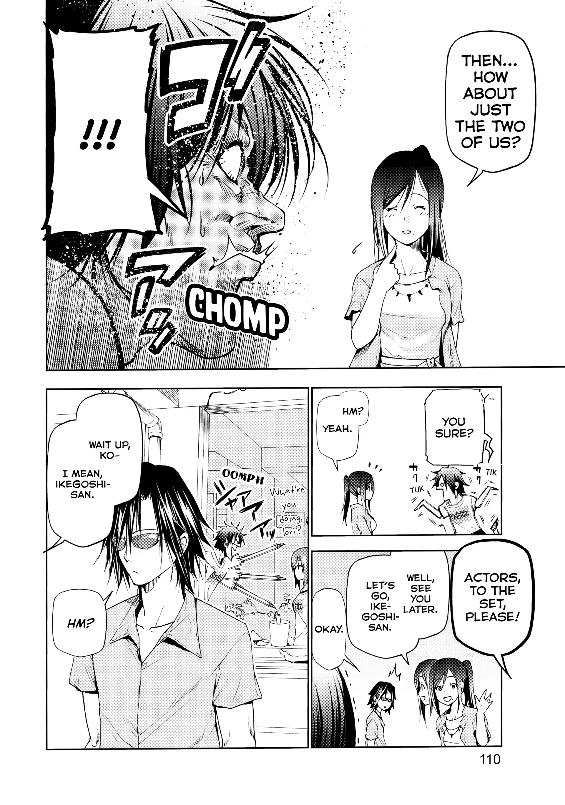 Chapter 52 image 32