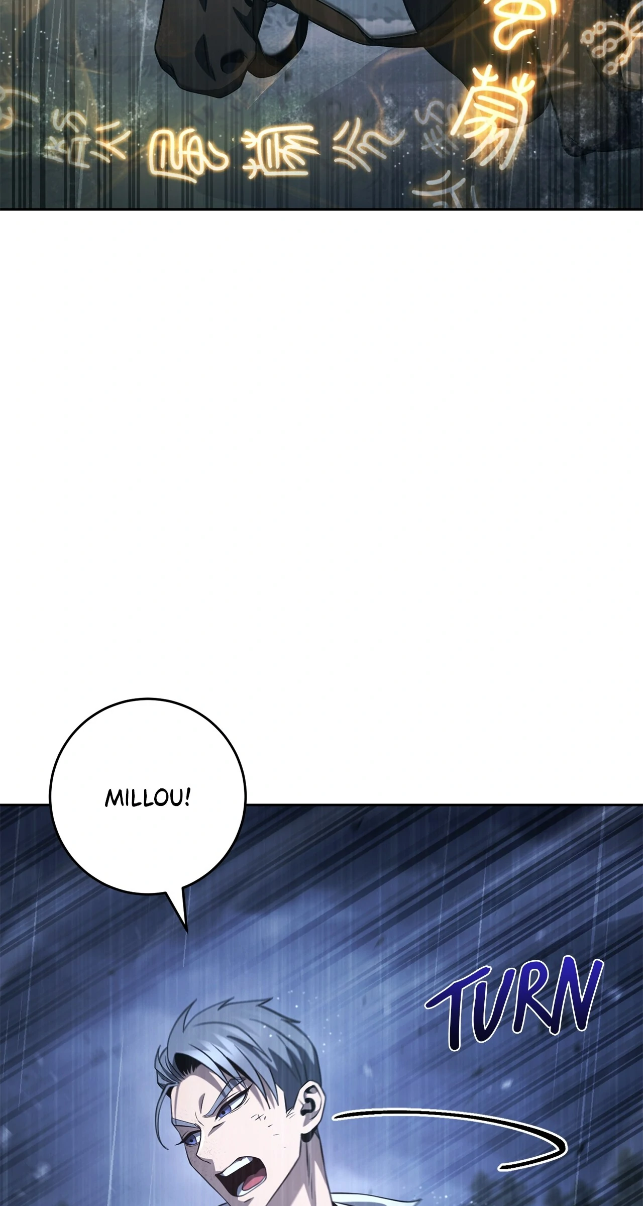 88972092 1280 2400 186556