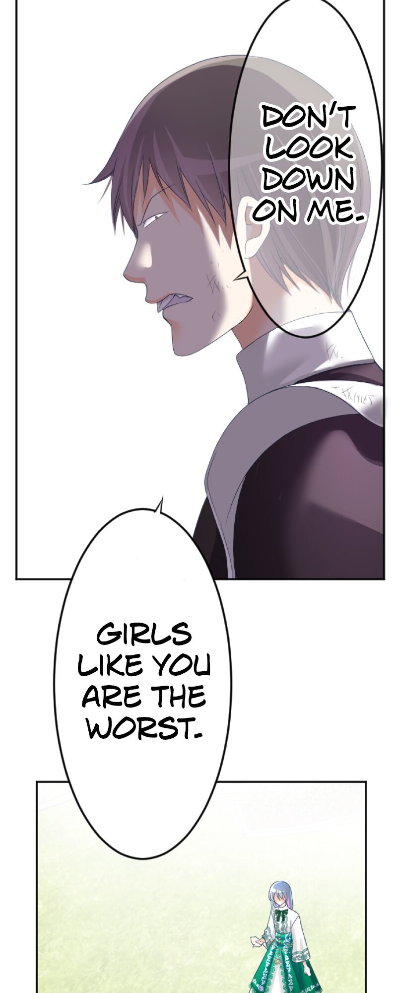 61600304 800 2000 141446