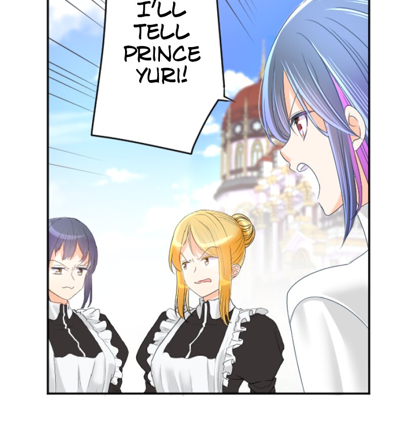 61600319 800 849 91238