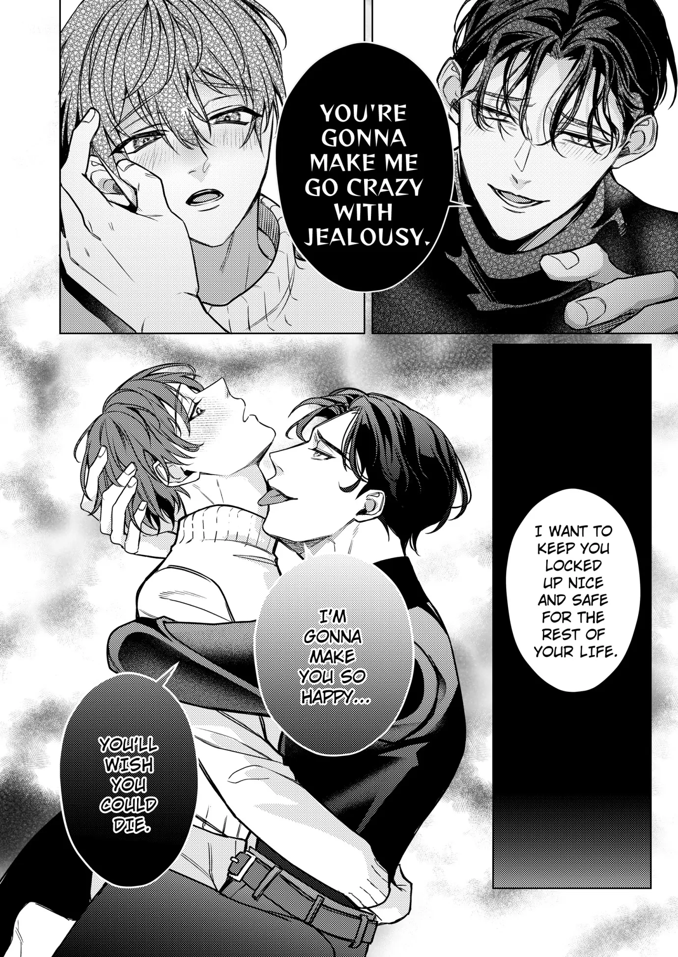 88968608 1380 1948 656972