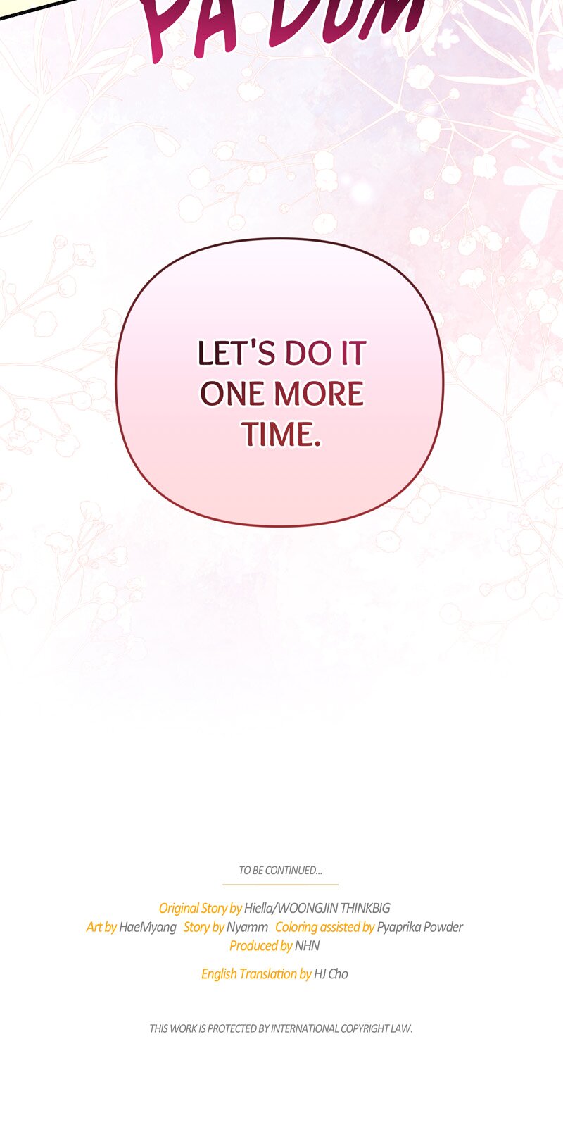 52281094 800 1600 102866