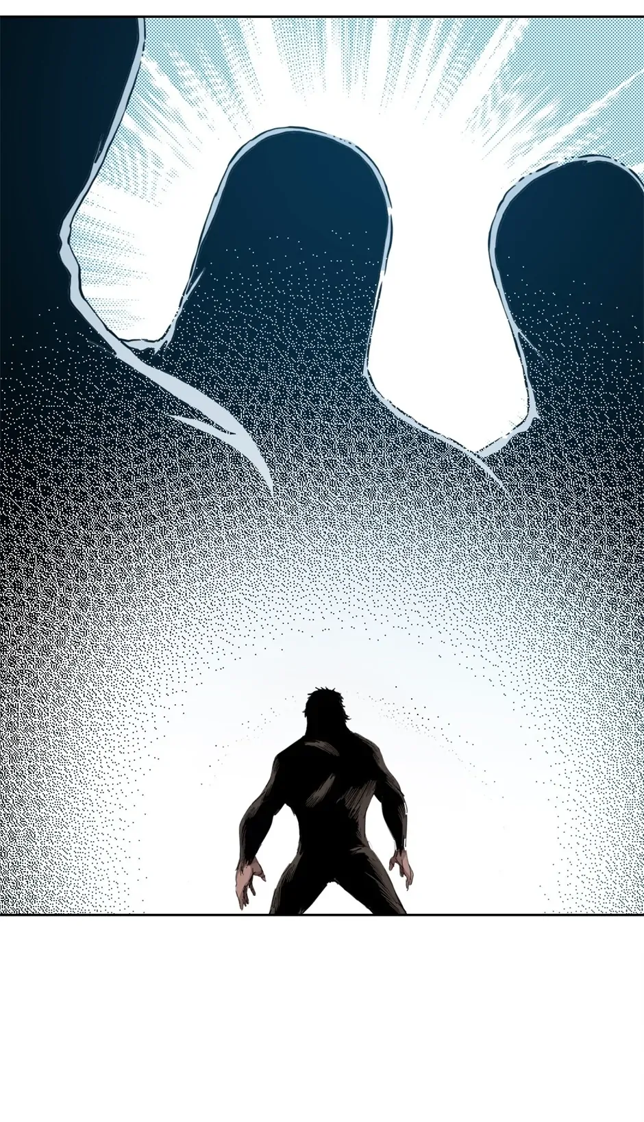 81907835 940 1638 309500