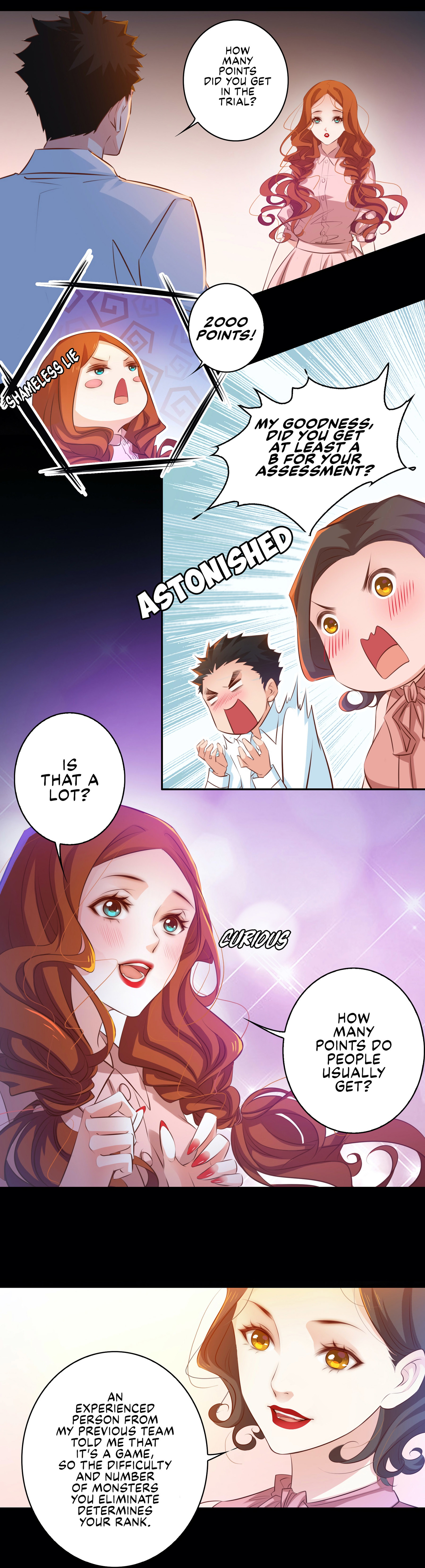 60925817 1600 5891 1825880