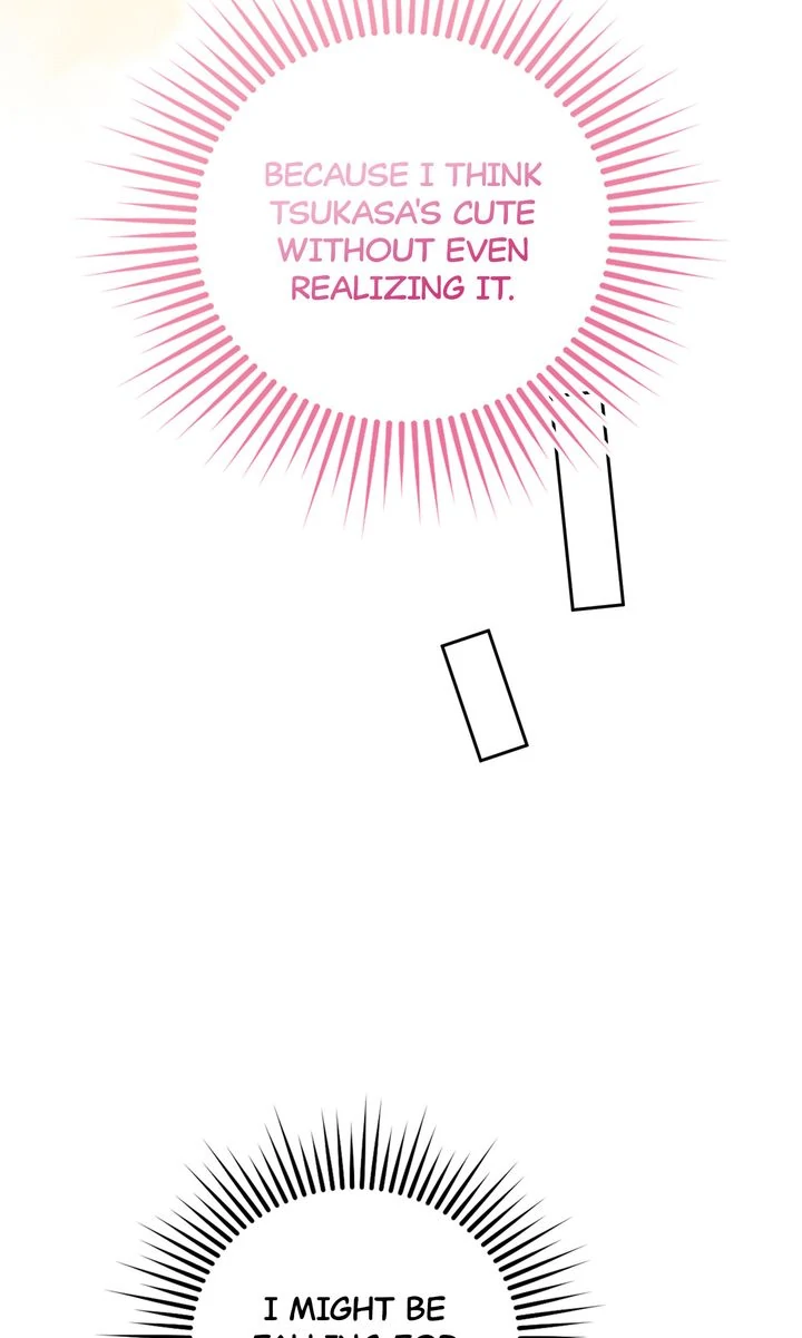 87264445 720 1201 56116