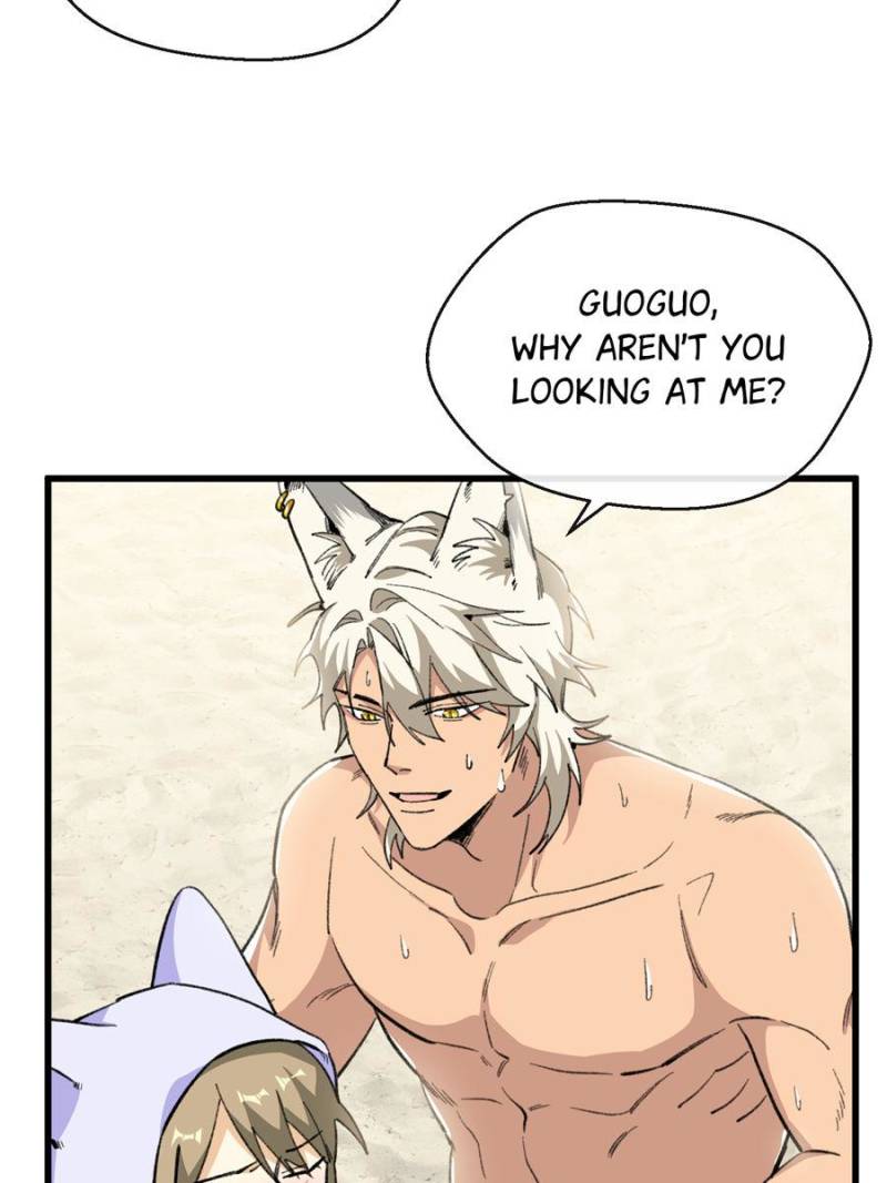 53. Do It for Yourself! 55 81491375 800 1067 67946