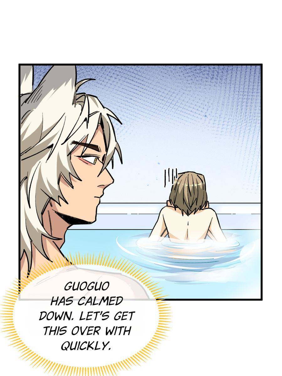 9. Don't treat pets like this! 51 76251660 900 1200 112295