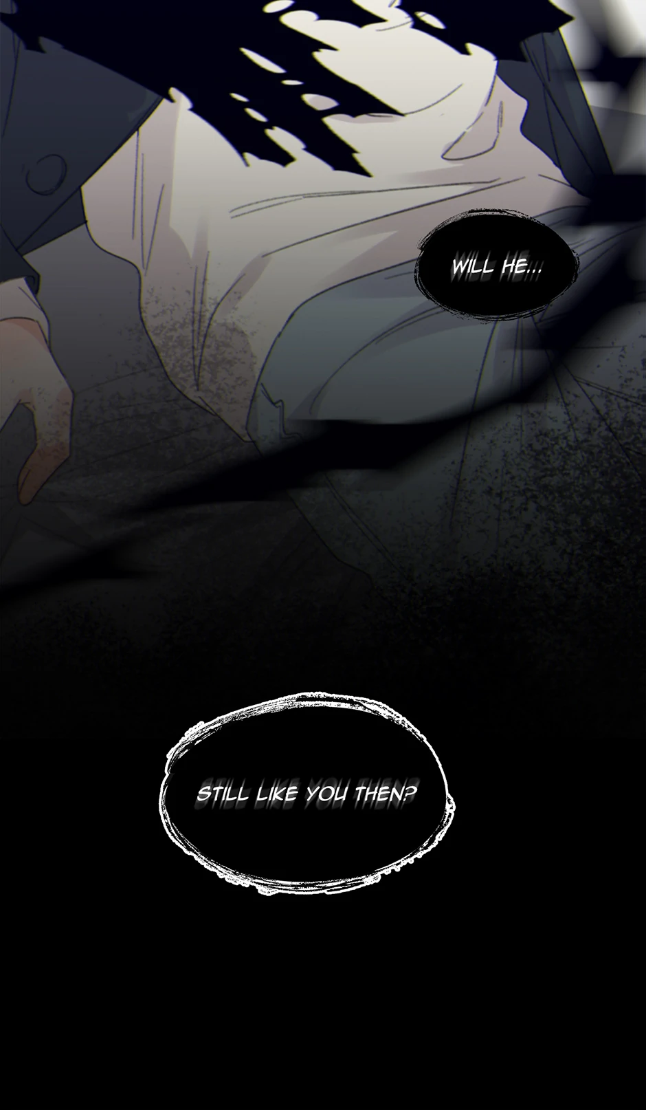 73888295 940 1614 83646