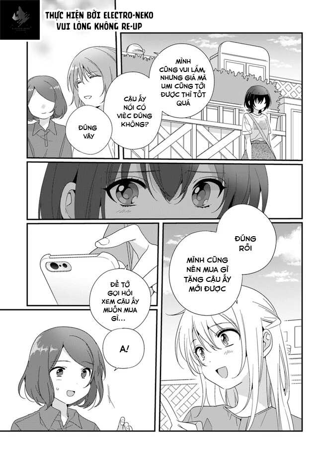 88974892 650 933 99426