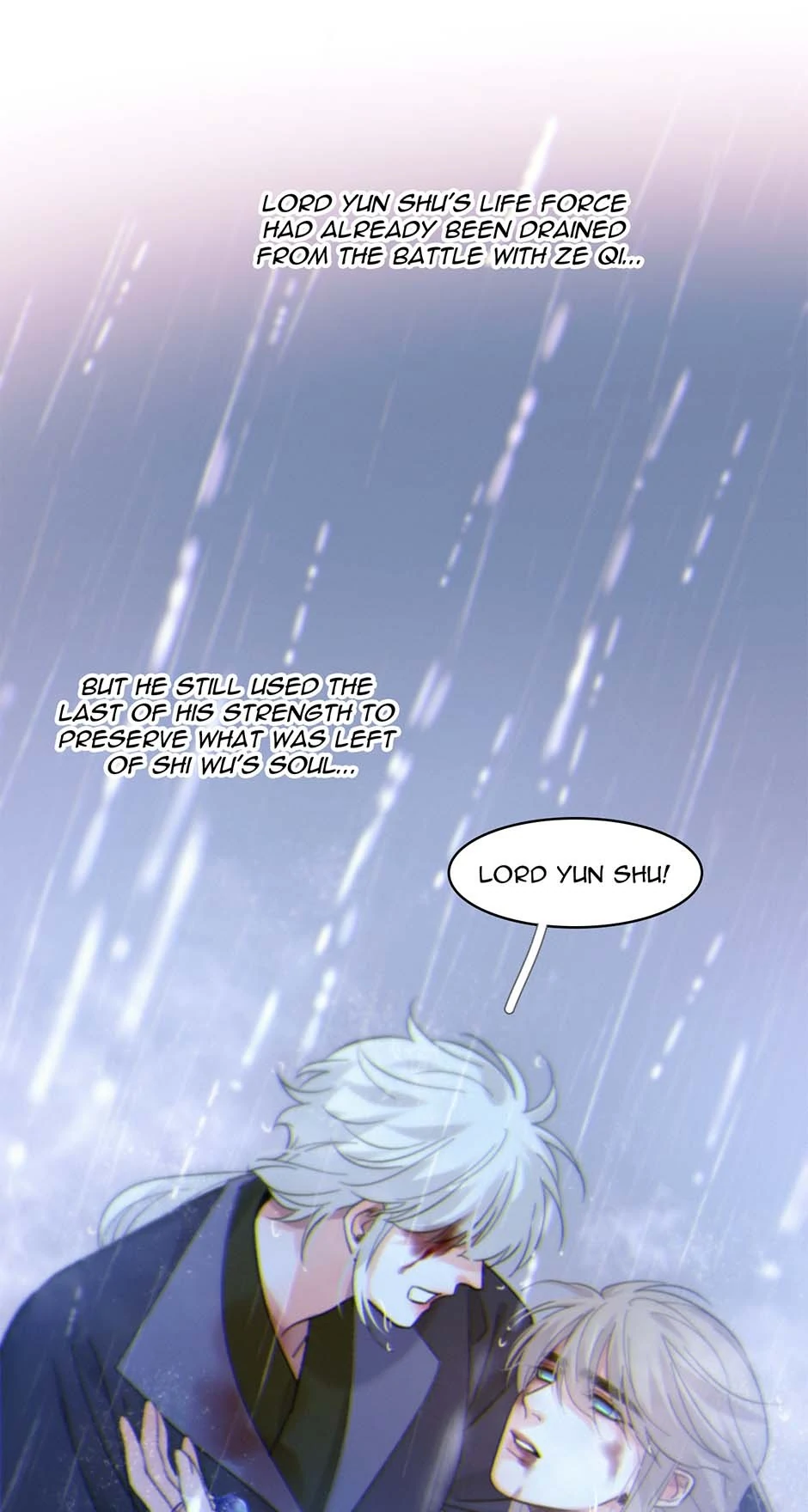 88478700 940 1760 126906