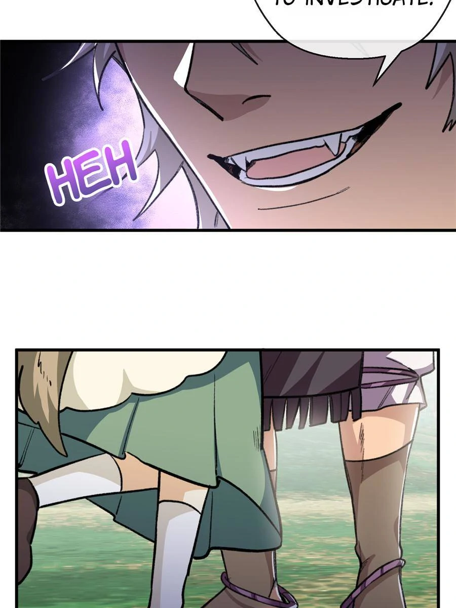 80109004 900 1200 95178