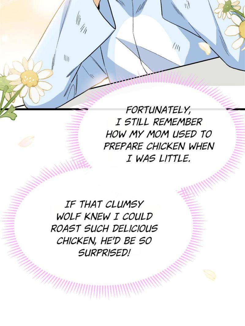 67. Guardianship and Preparation 85 81661200 800 1067 77387