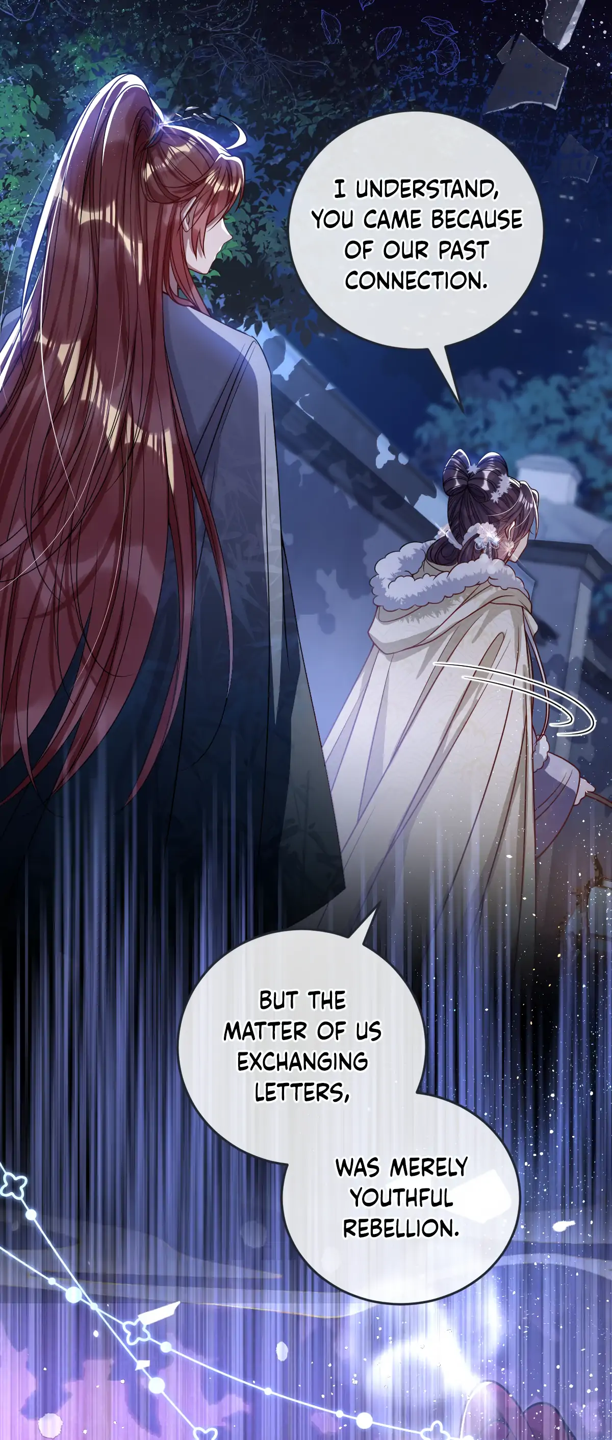 88965376 1200 2823 193776