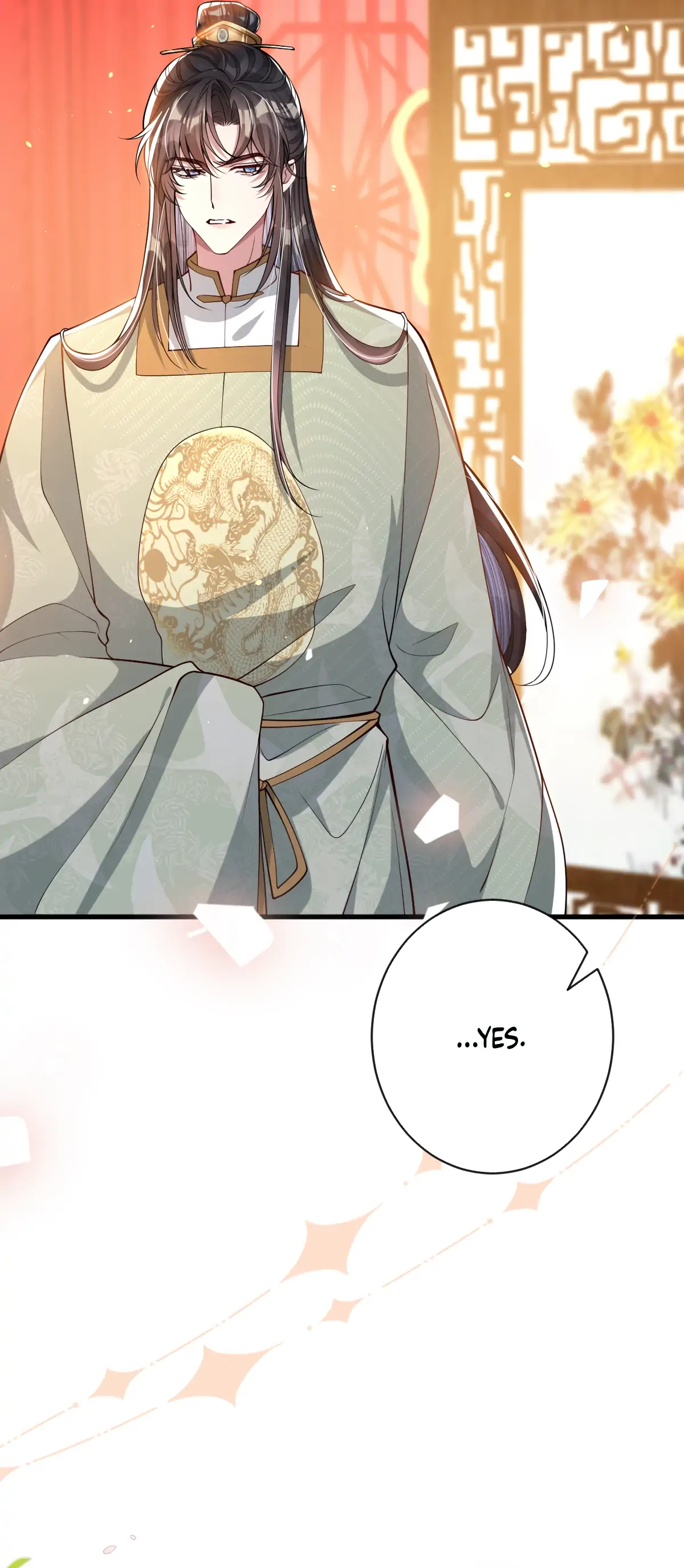 88967690 1200 2750 115654