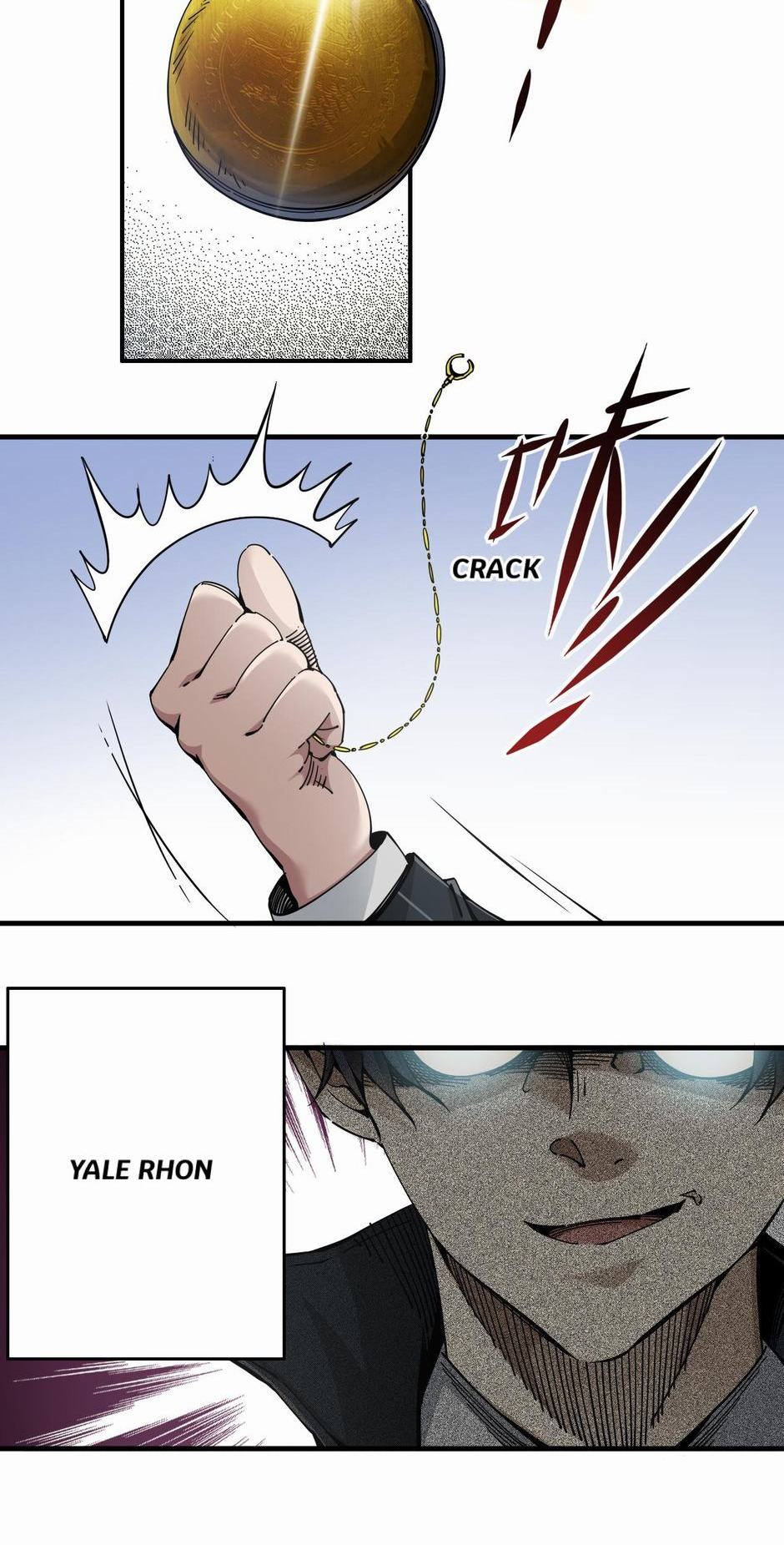 58854984 940 1851 223018