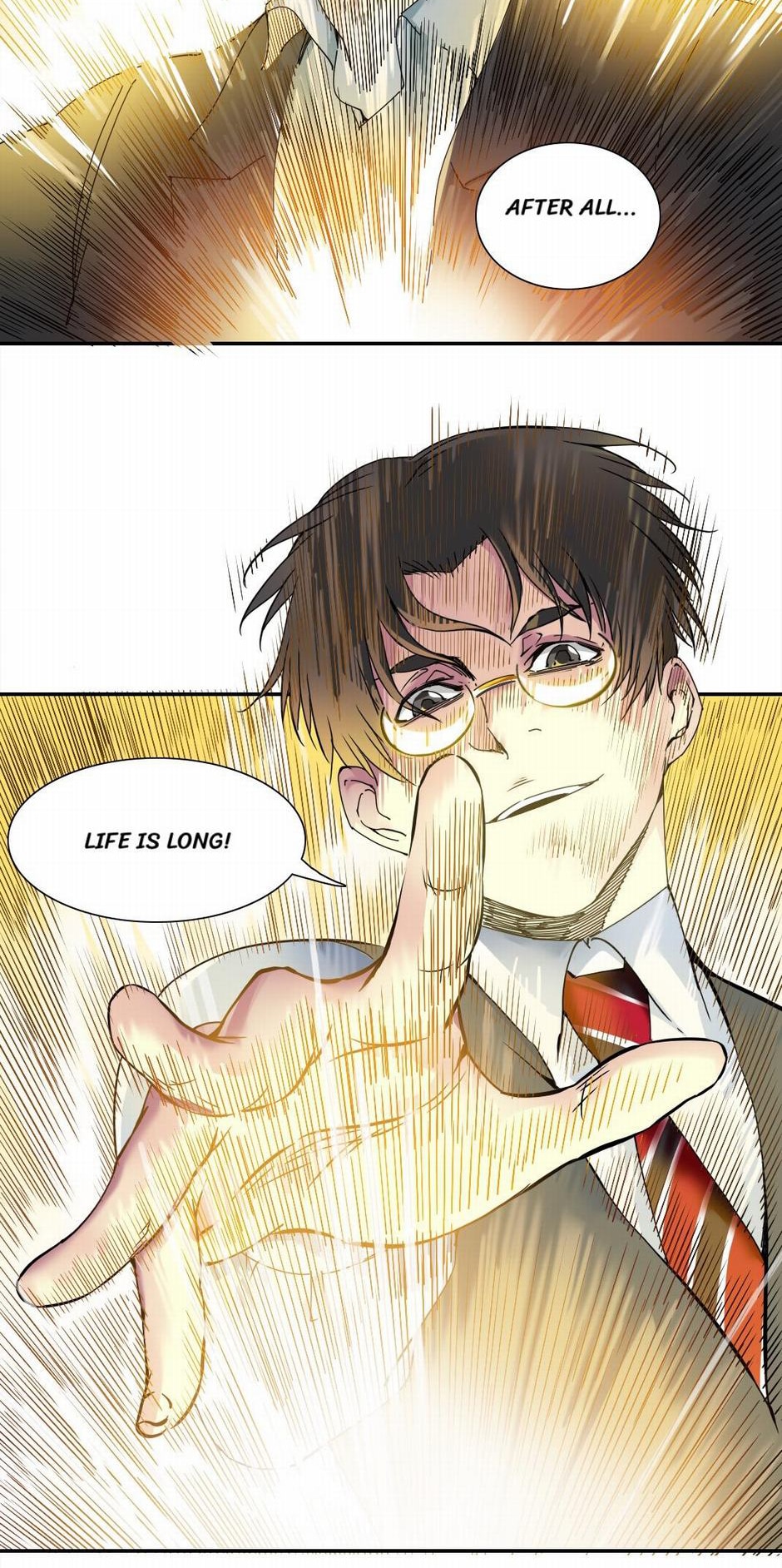 60318895 940 1884 585760