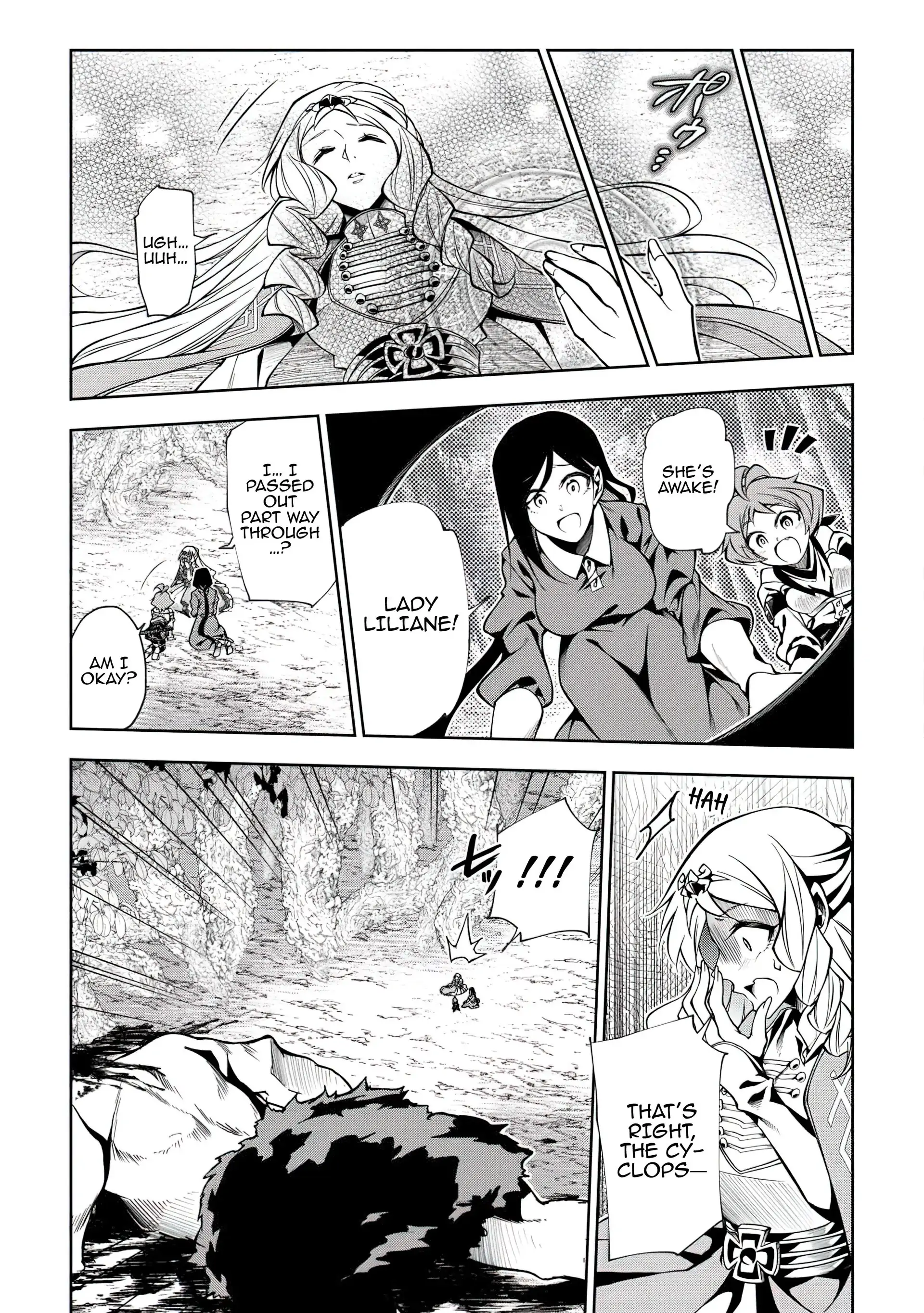 88972254 1920 2729 707736