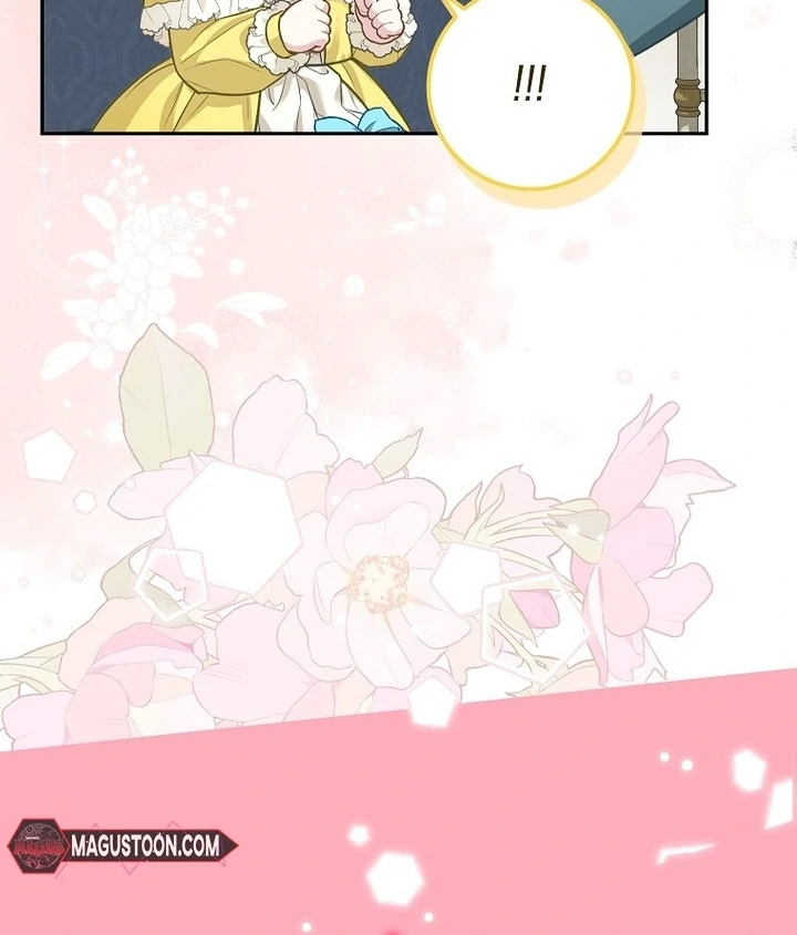 76460726 720 845 45044