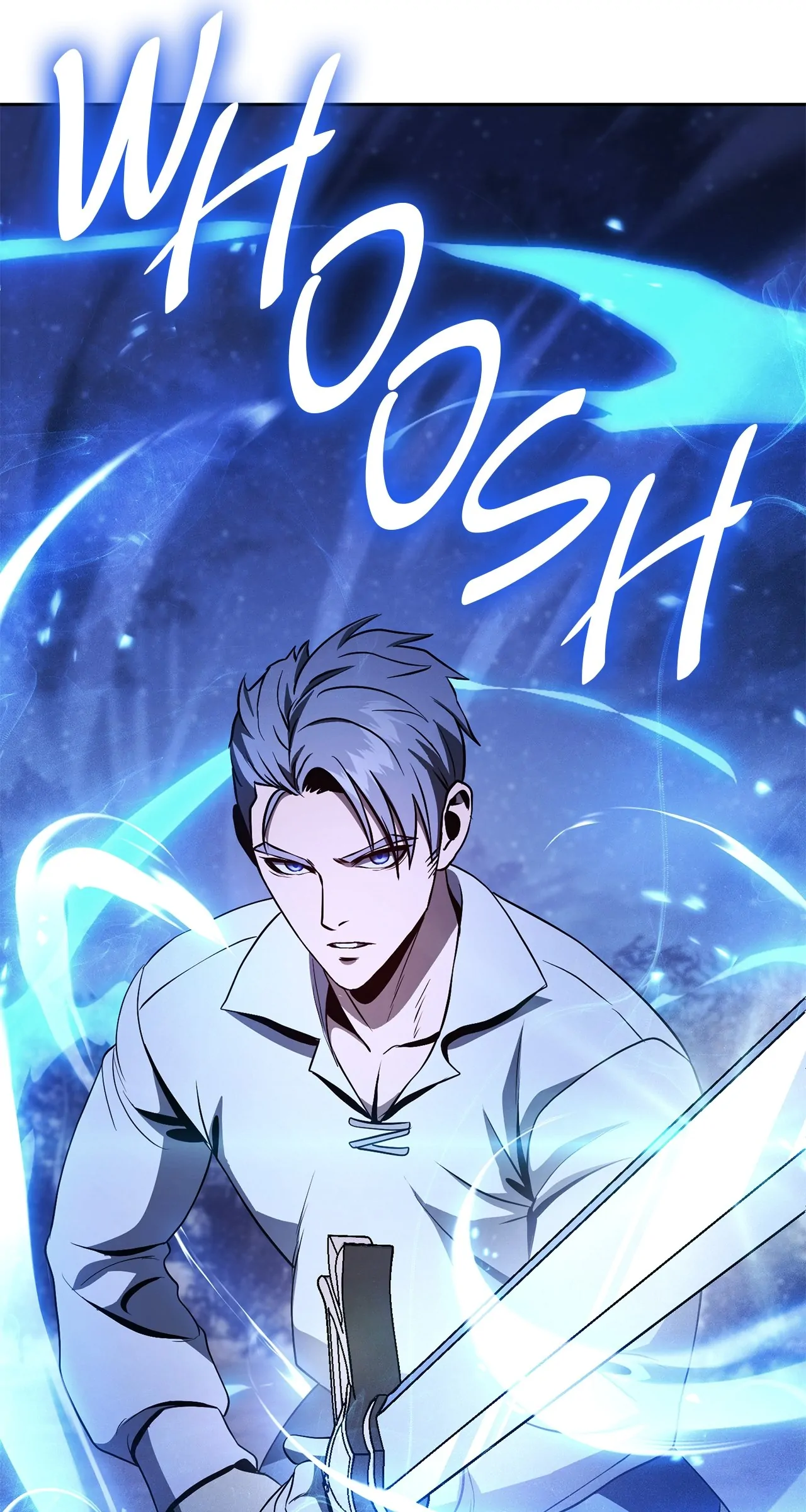 75623039 1280 2400 226460