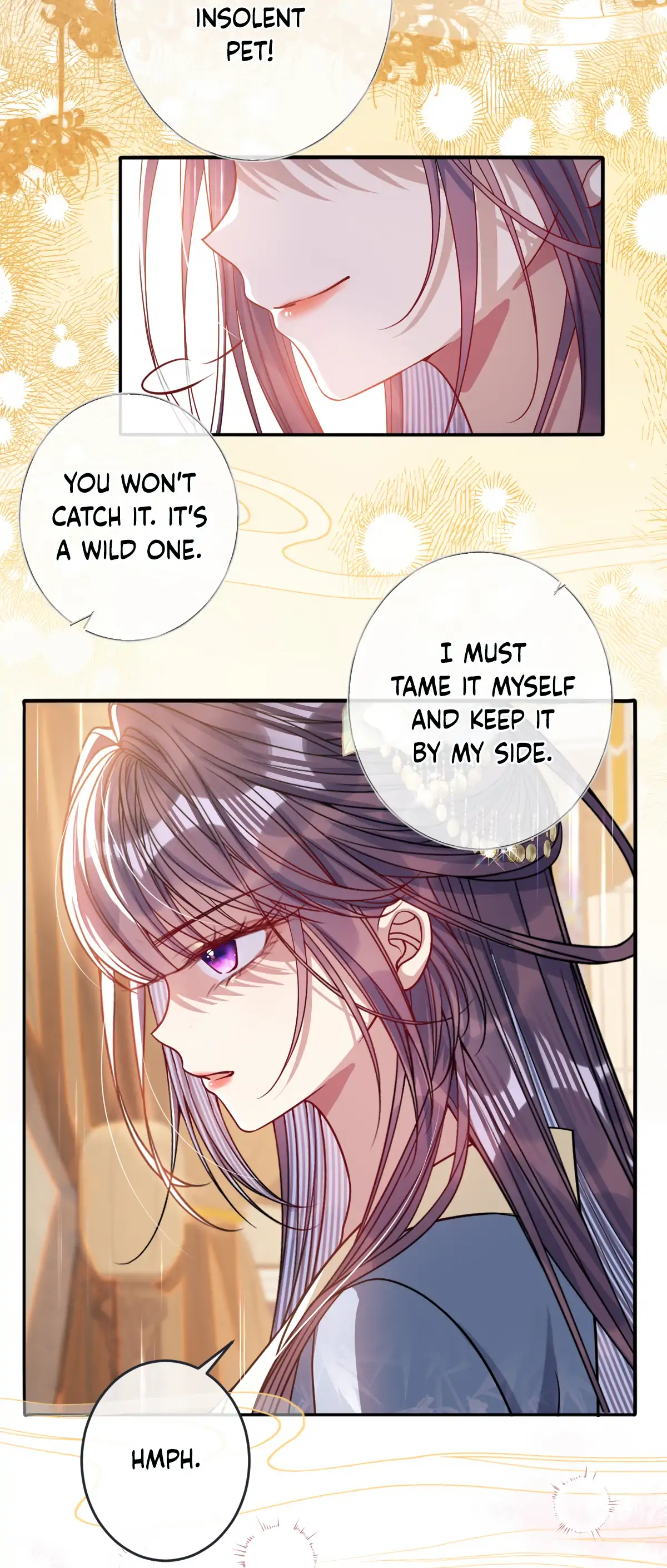 88964837 1200 2820 195046