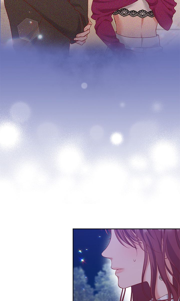 Ch.29 154 88970003 720 1204 83435