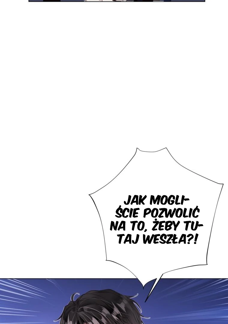 88962119 760 1080 35290