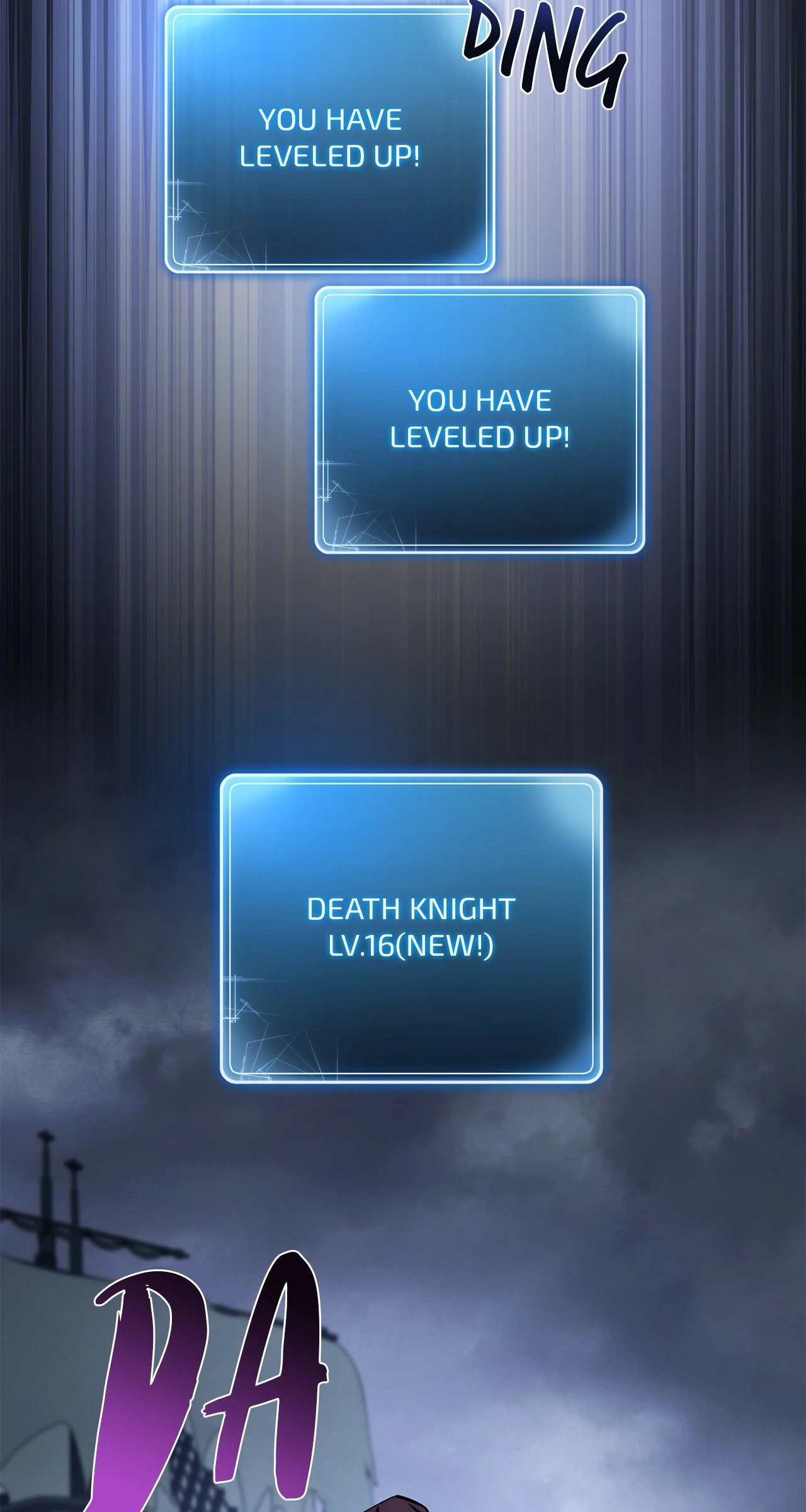 77155014 1280 2400 145398