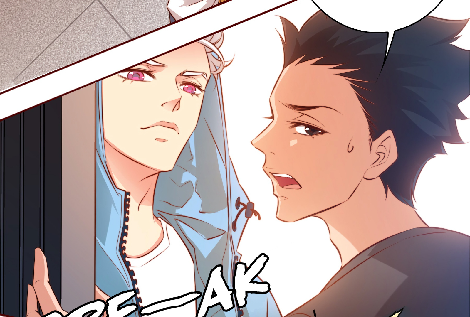 60914860 1600 1080 834387