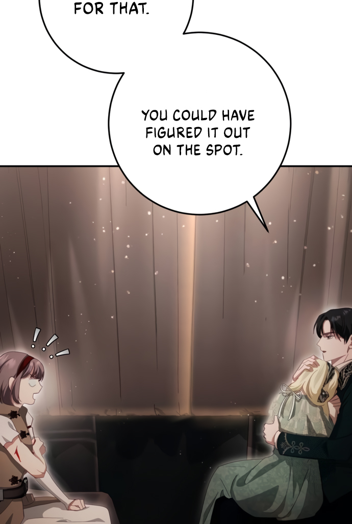 63629323 690 1026 231229