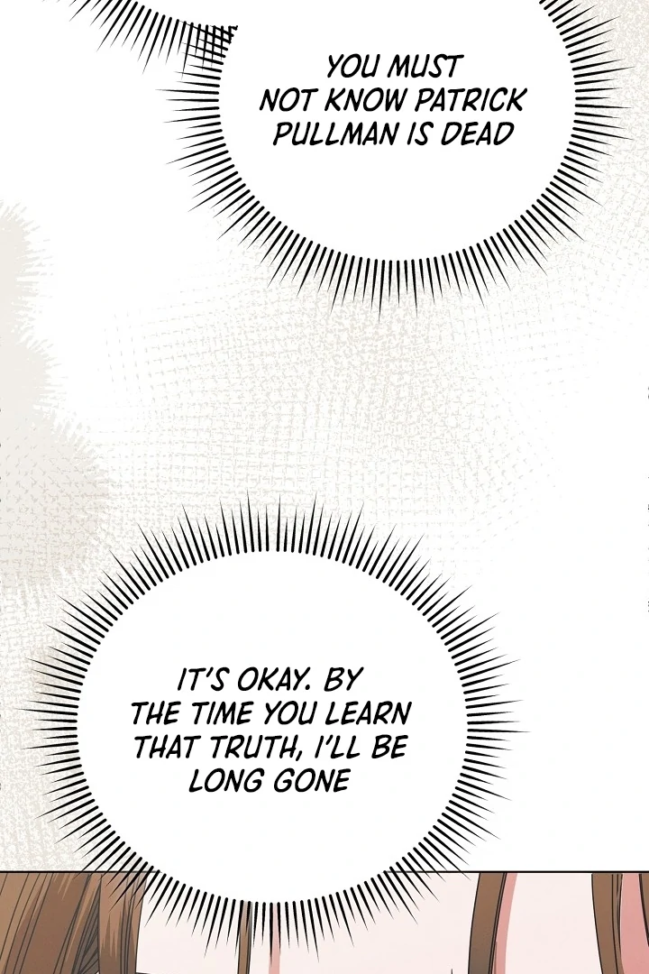 88969444 720 1080 126692