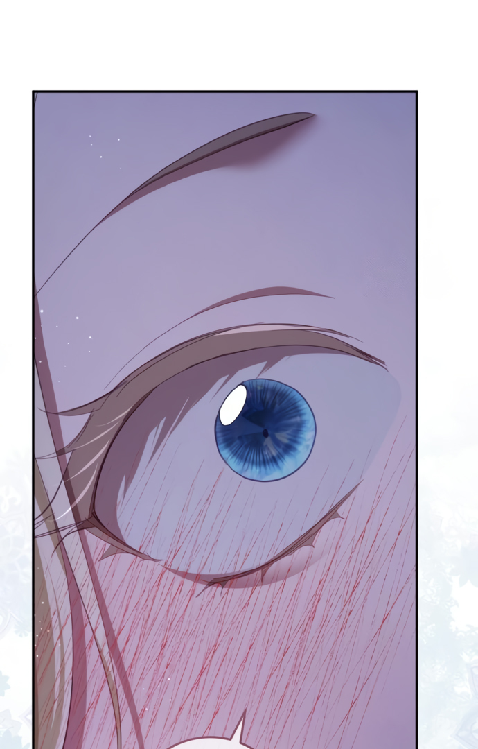 63309999 690 1080 334244