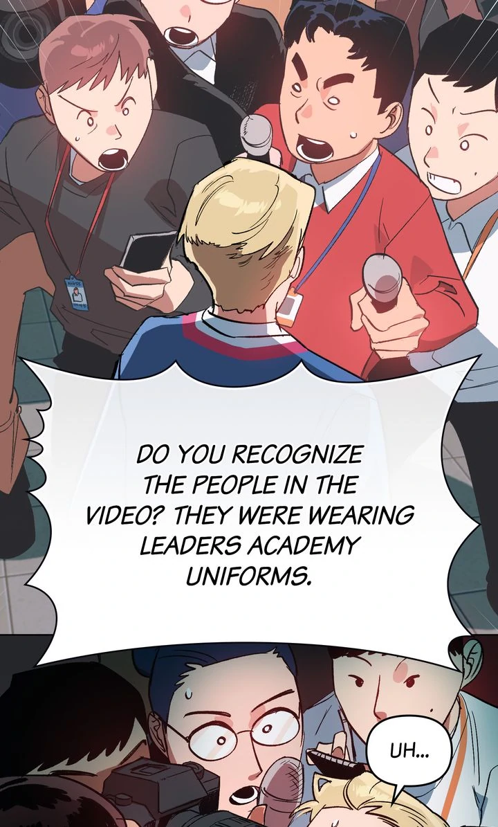 76076051 720 1195 141872