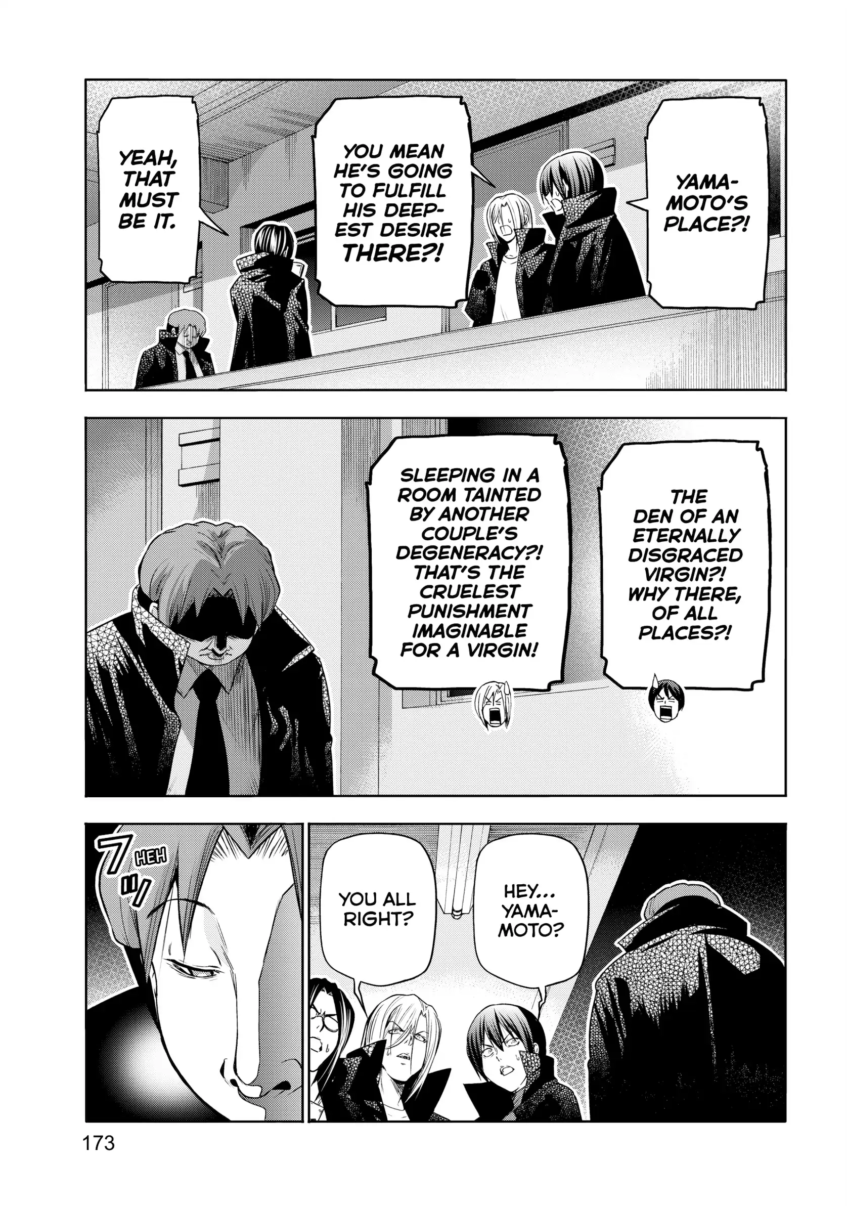 Chapter 85 image 39