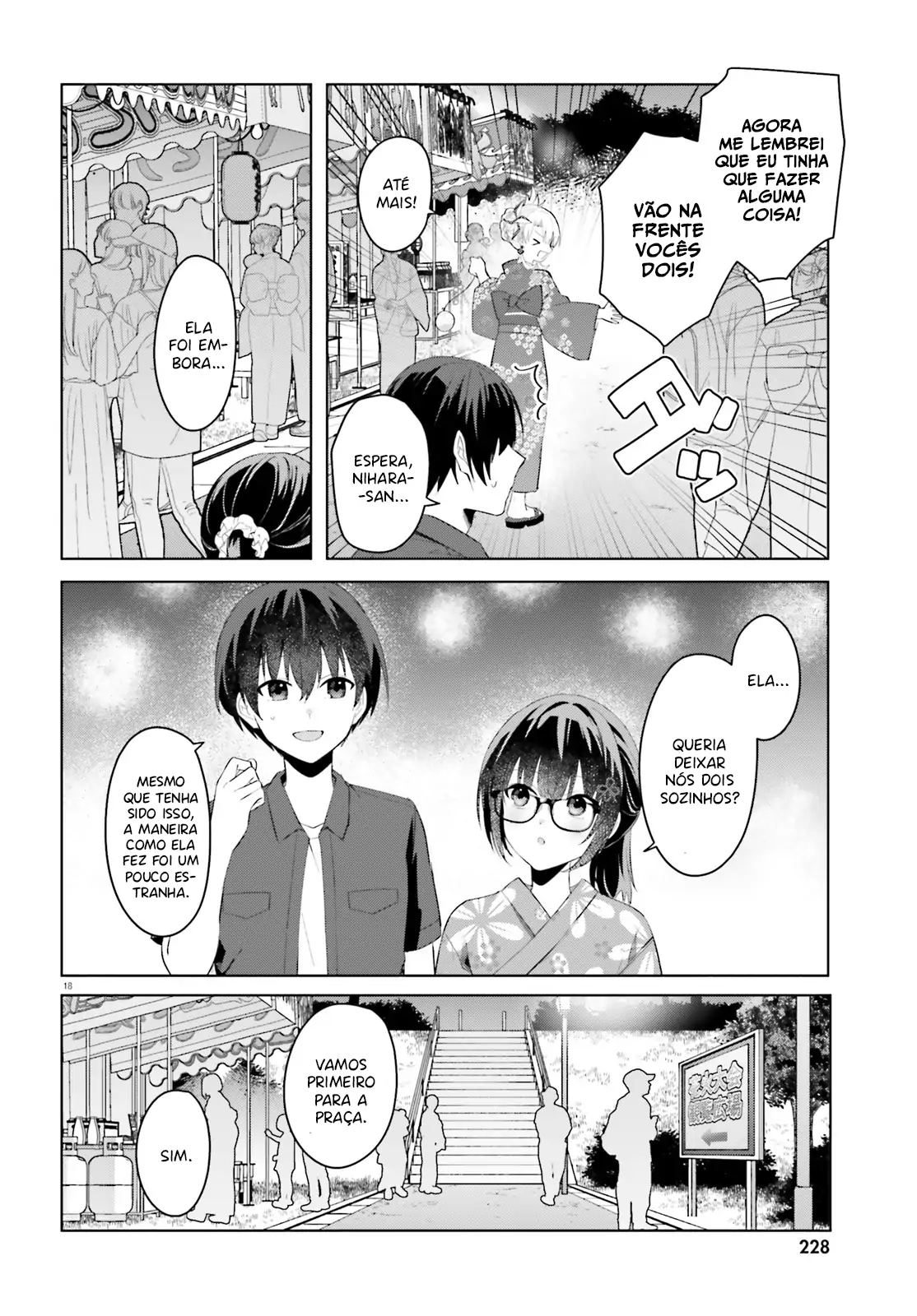 Capítulo 19 50 88971859 1114 1600 200066