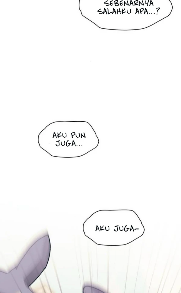 asdfghmkjhgfds