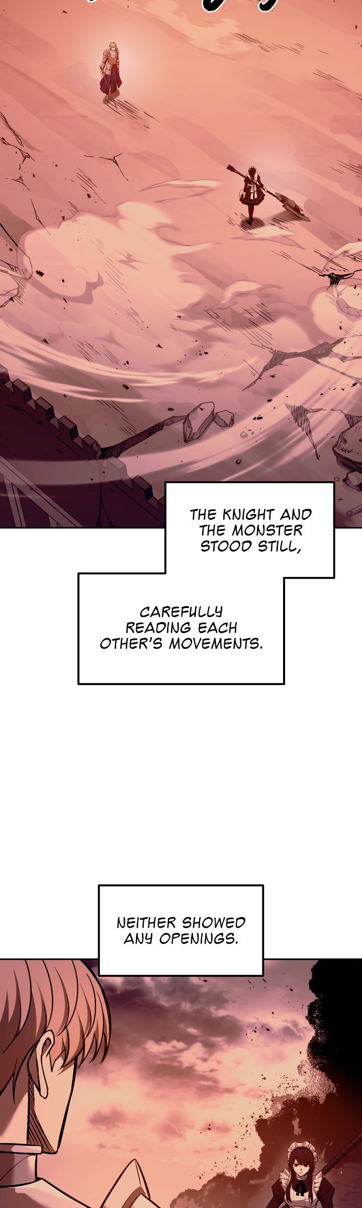 Chapter 106 image 25