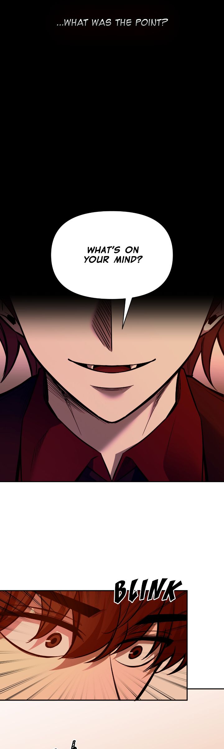 Chapter 105 image 54