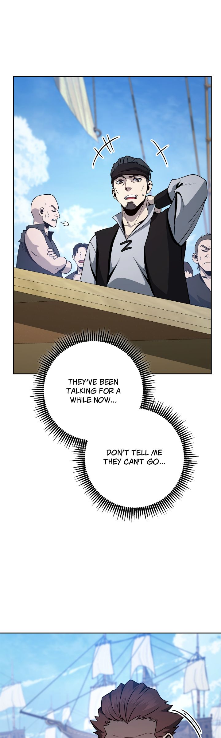 69013051 720 2400 168231